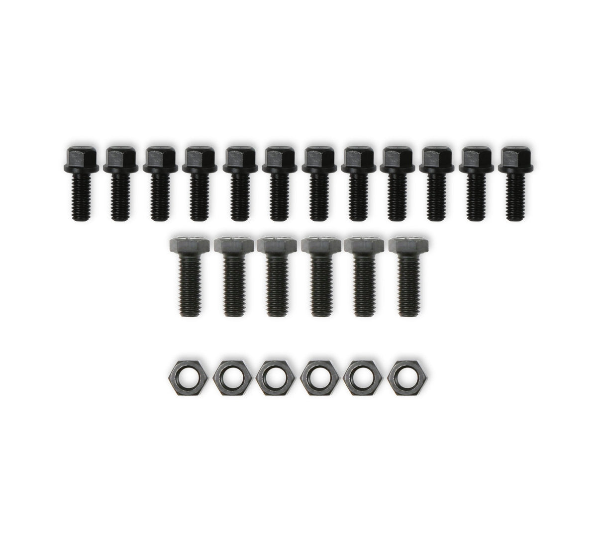 Hooker 5902HKR image 9