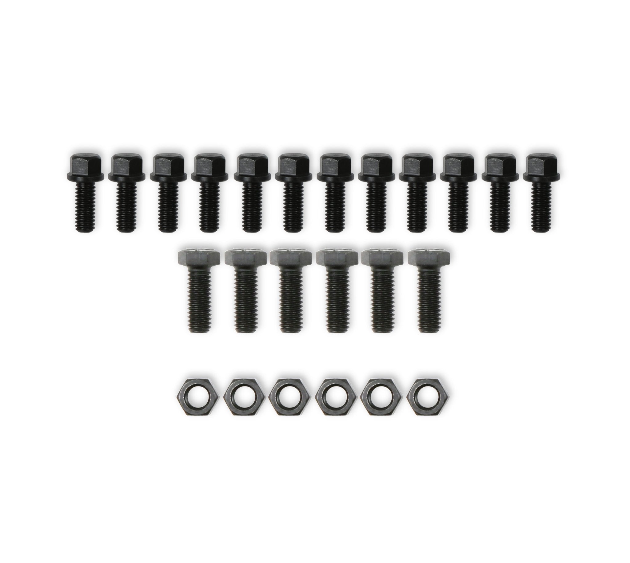 Hooker 5902HKR image 9