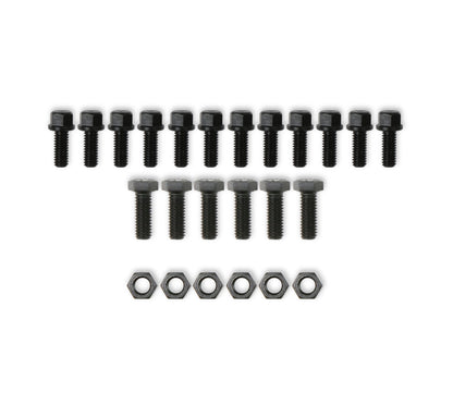 Hooker 5902HKR image 9