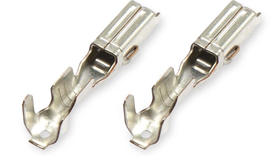 Holley EFI 571-126 primary image