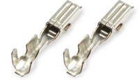 Holley EFI 571-126 primary image