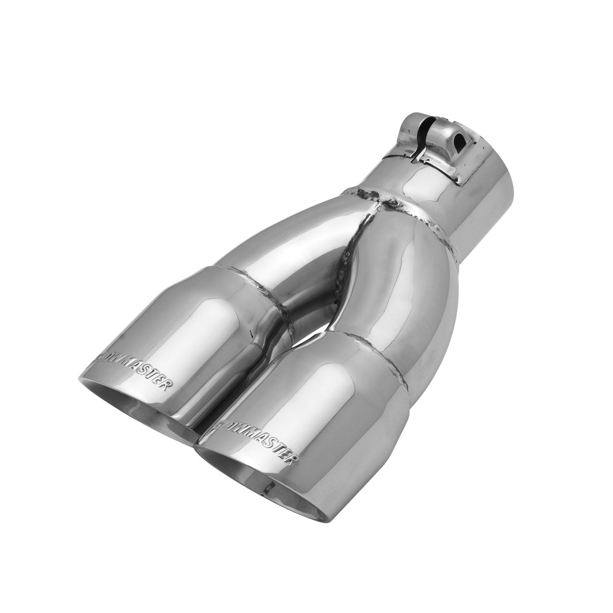 Flowmaster 15390 image 3