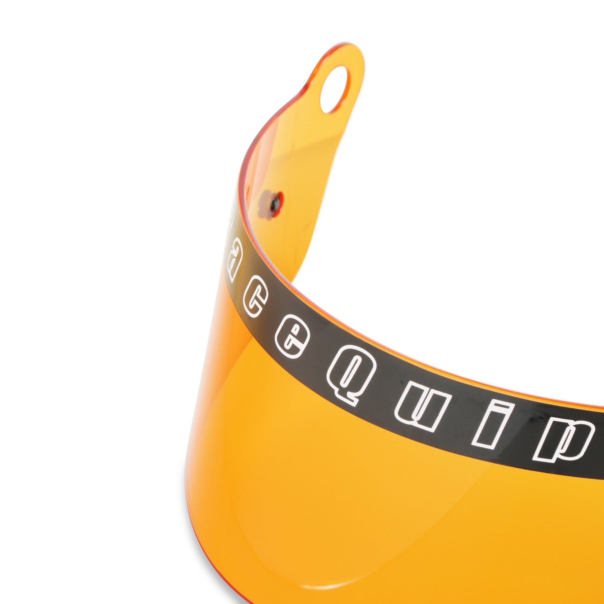 RaceQuip 202006RQP image 3