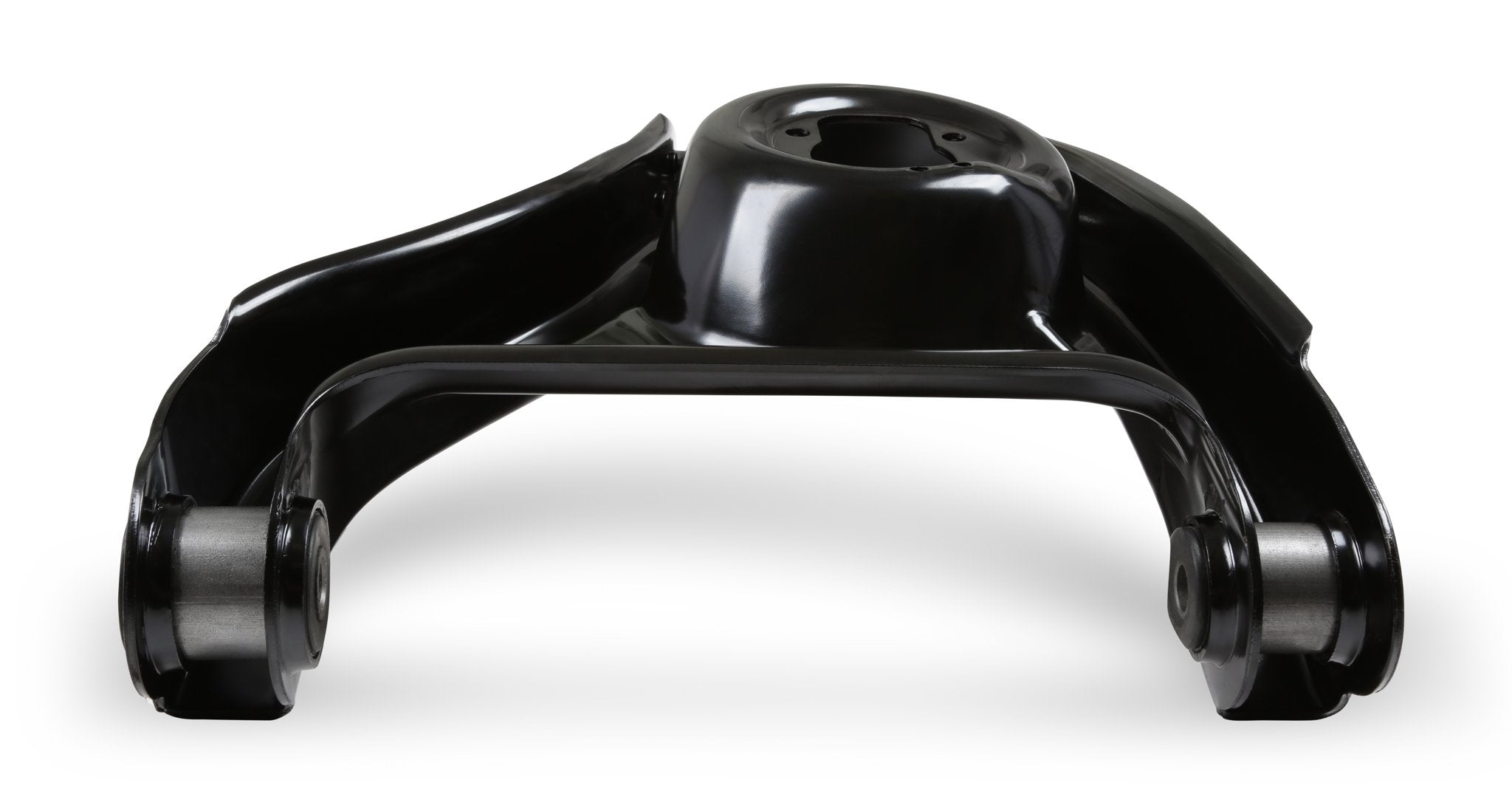 REKUDO RK100-21 image 16