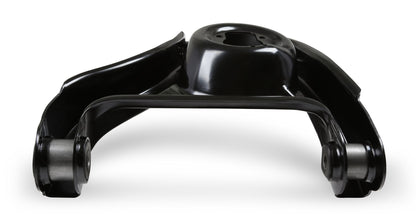 REKUDO RK100-21 image 16