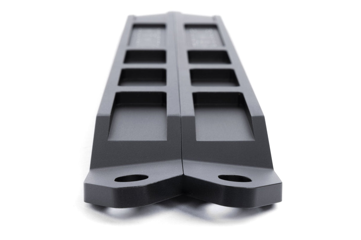 Dinan D180-0016 image 8