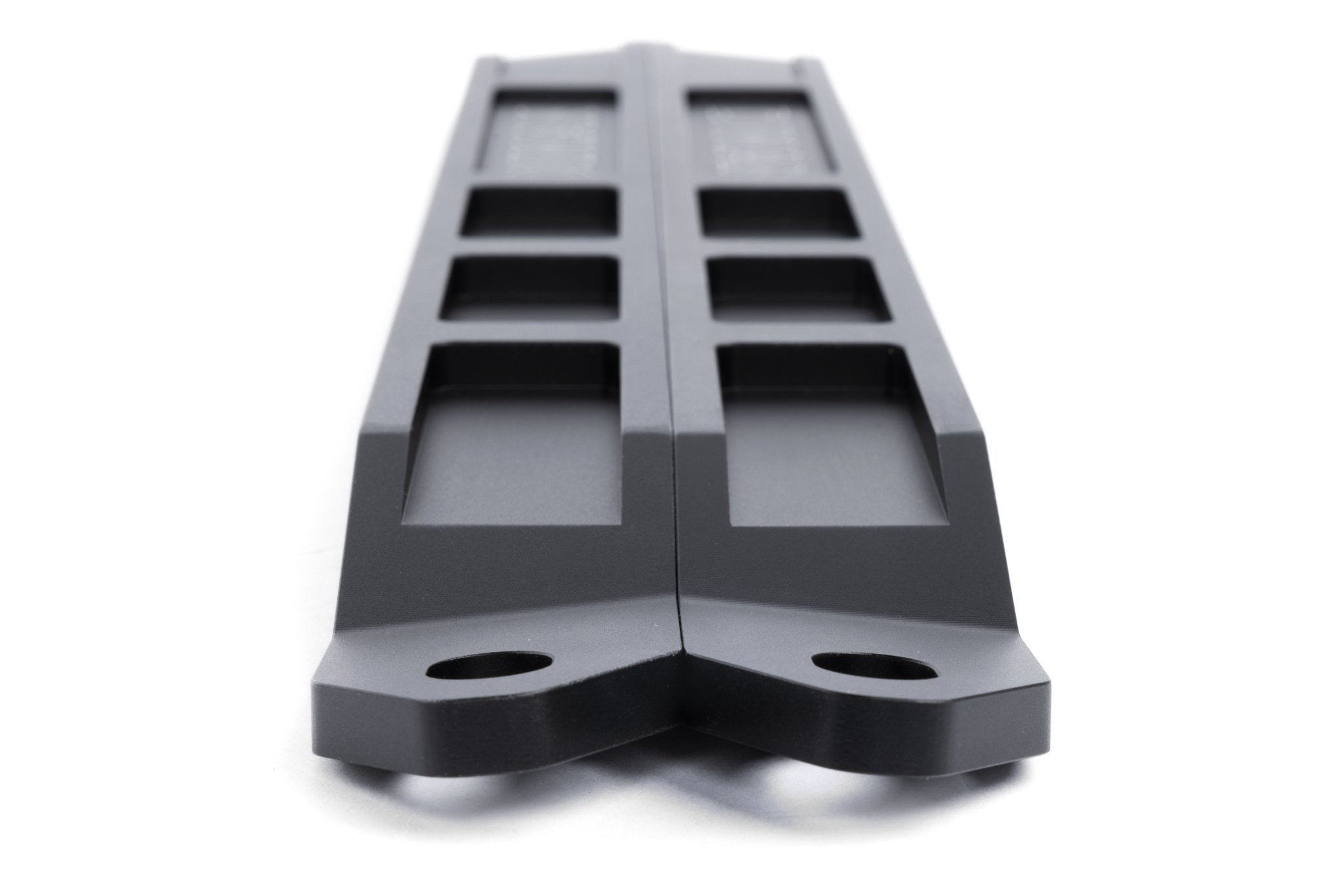 Dinan D180-0016 image 8