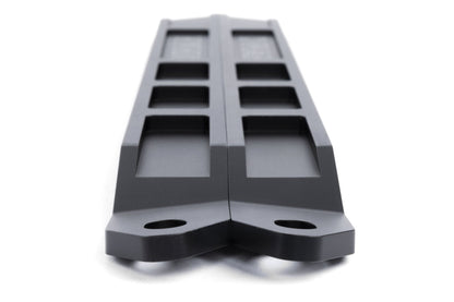 Dinan D180-0016 image 8