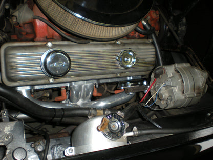 Flowmaster 814120 image 6