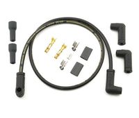 8.8MM 300+ UNIVERSAL WIRE SET
