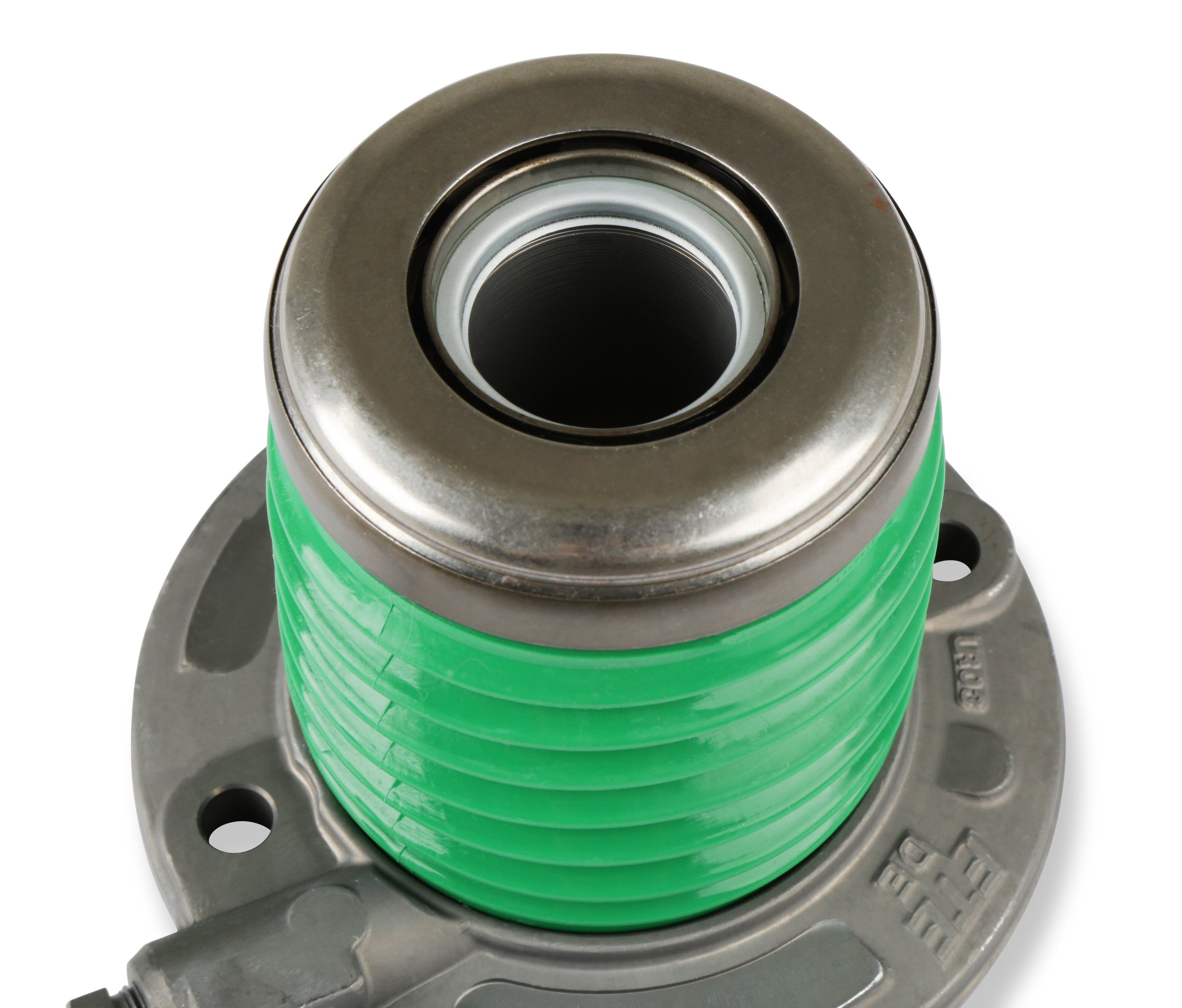 Hays Hydraulic Release Bearing Kit - Photo - out of package Top
