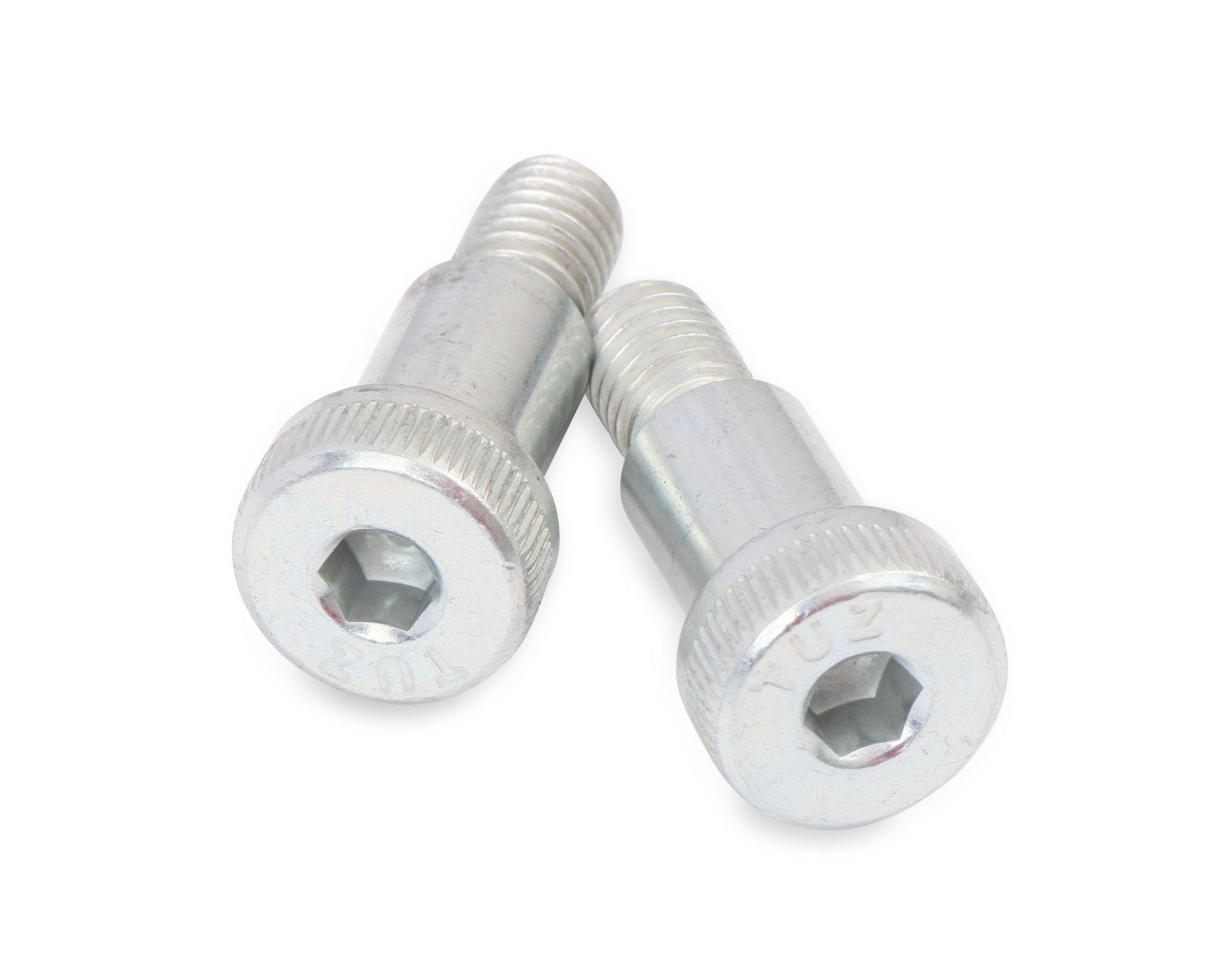 Holley 508-31 image 5