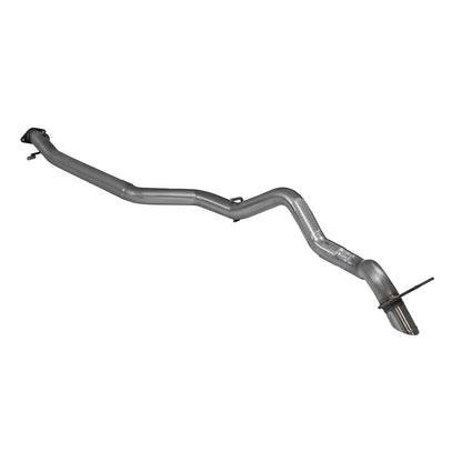 Flowmaster 818124 image 7