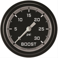 Classic Instruments AX342GBLF primary image