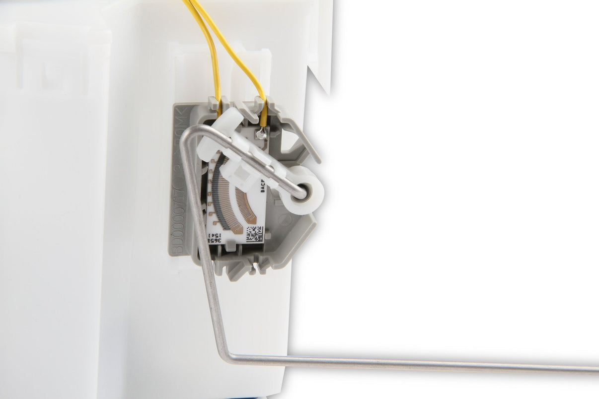 Holley 12-945 image 6