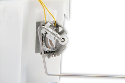 Holley 12-945 image 6