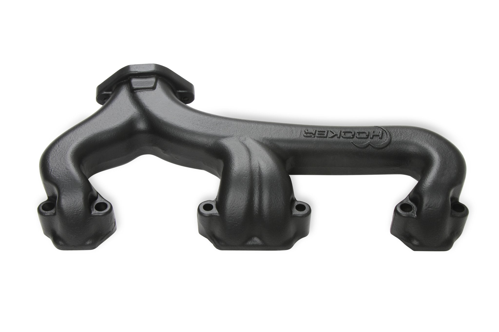 Hooker 8527-3HKR image 17