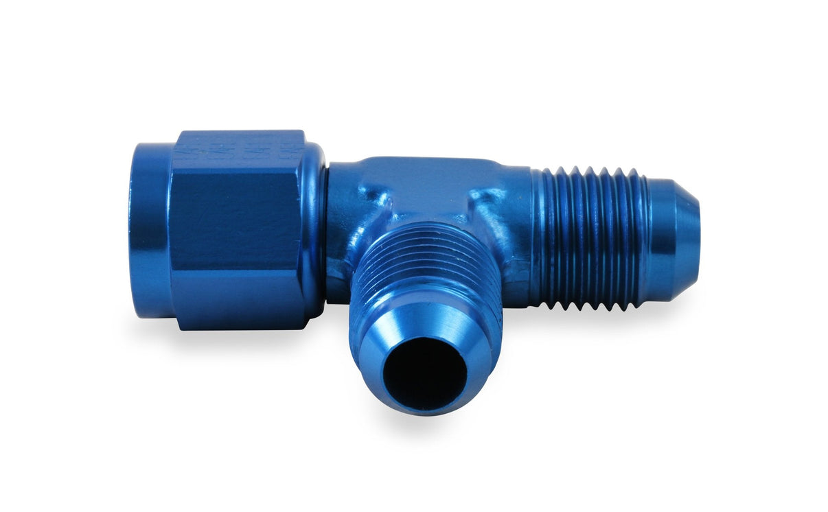 Earl's 926108ERL image 11