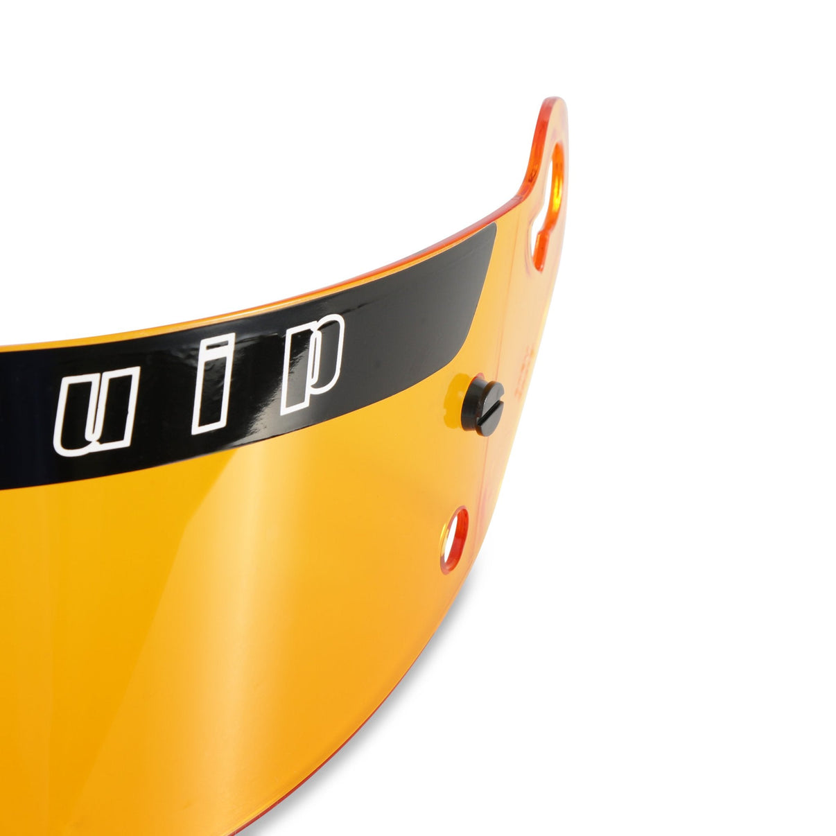 RaceQuip 202006RQP image 4