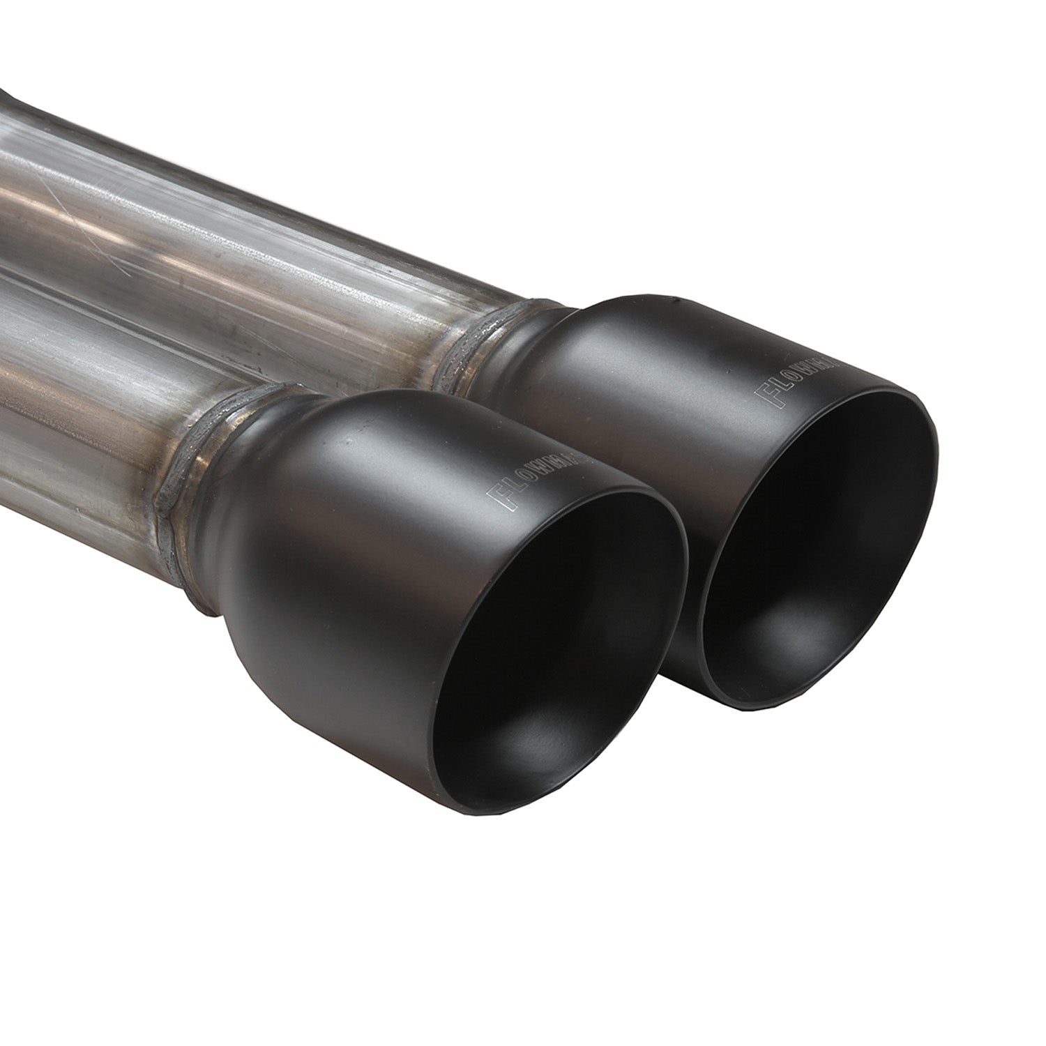 Flowmaster 717929 image 10