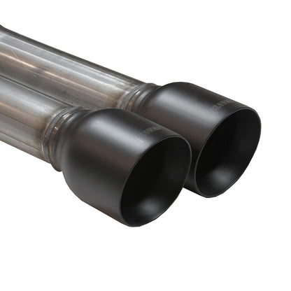 Flowmaster 717929 image 10