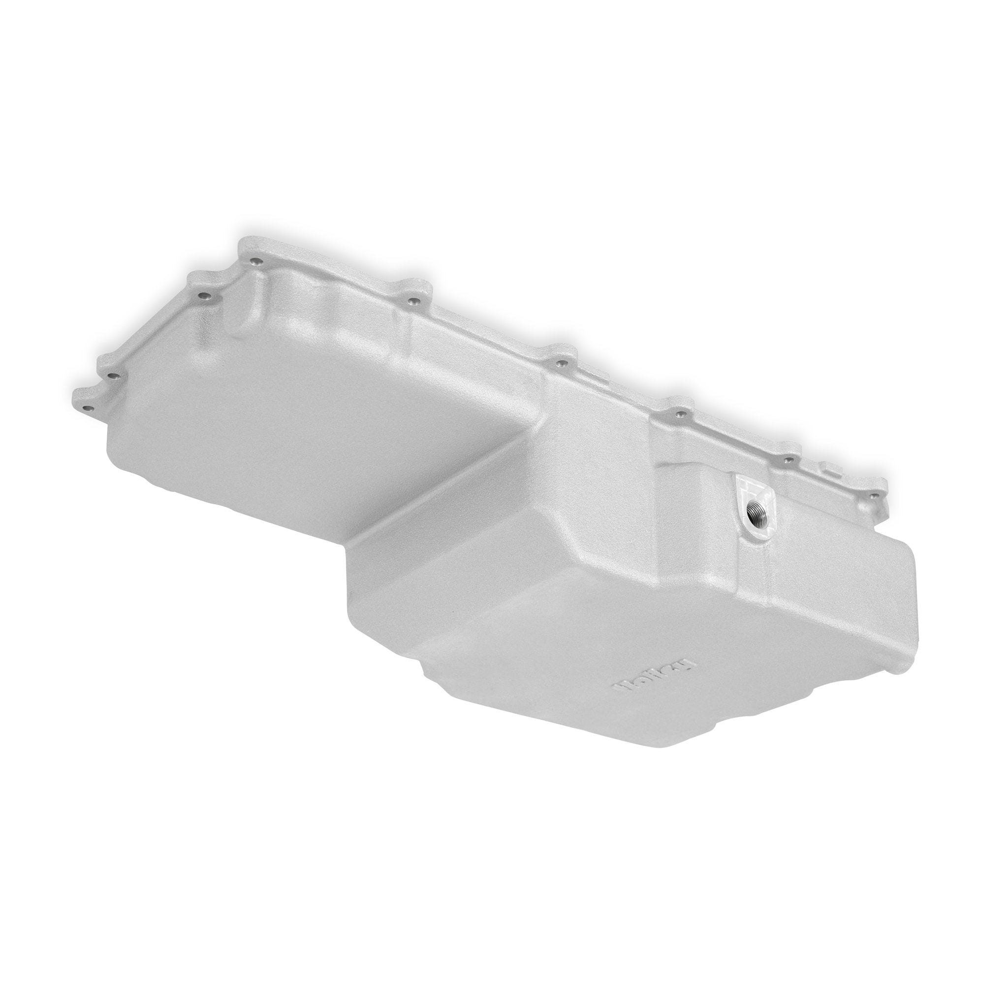 Holley 302-90 image 11
