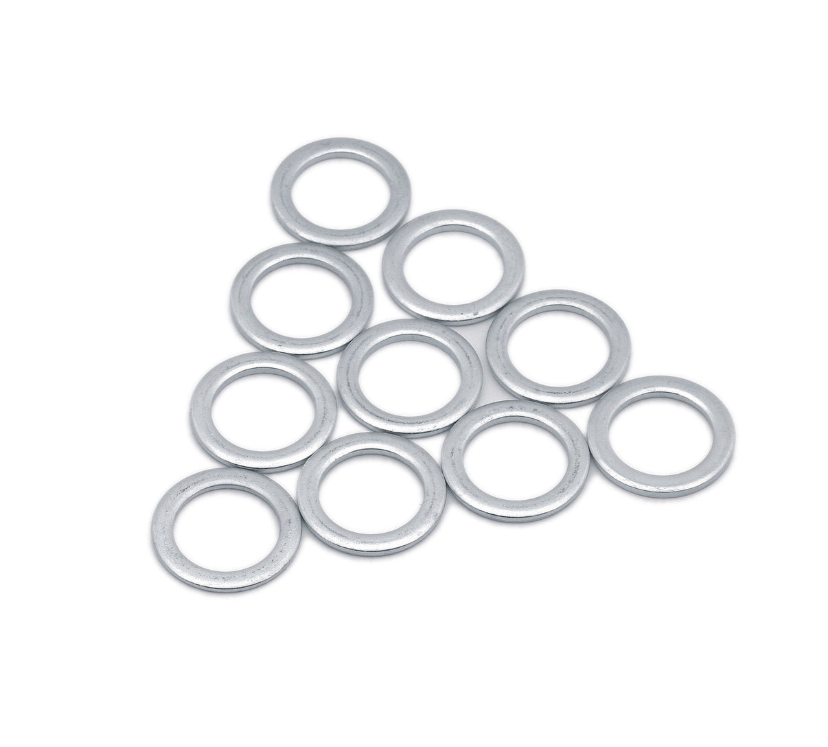 Mr. Gasket 1745 primary image