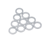 Mr. Gasket 1745 primary image