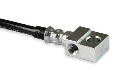 REKUDO RK402-2 image 12