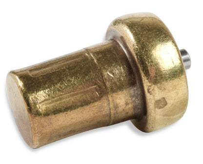 Earl's 1134ERL image 4