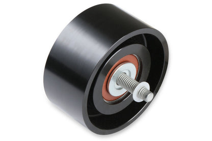 Holley 97-269 image 4