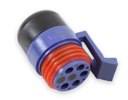 Racepak 280-CA-VM-TCAPM image 5