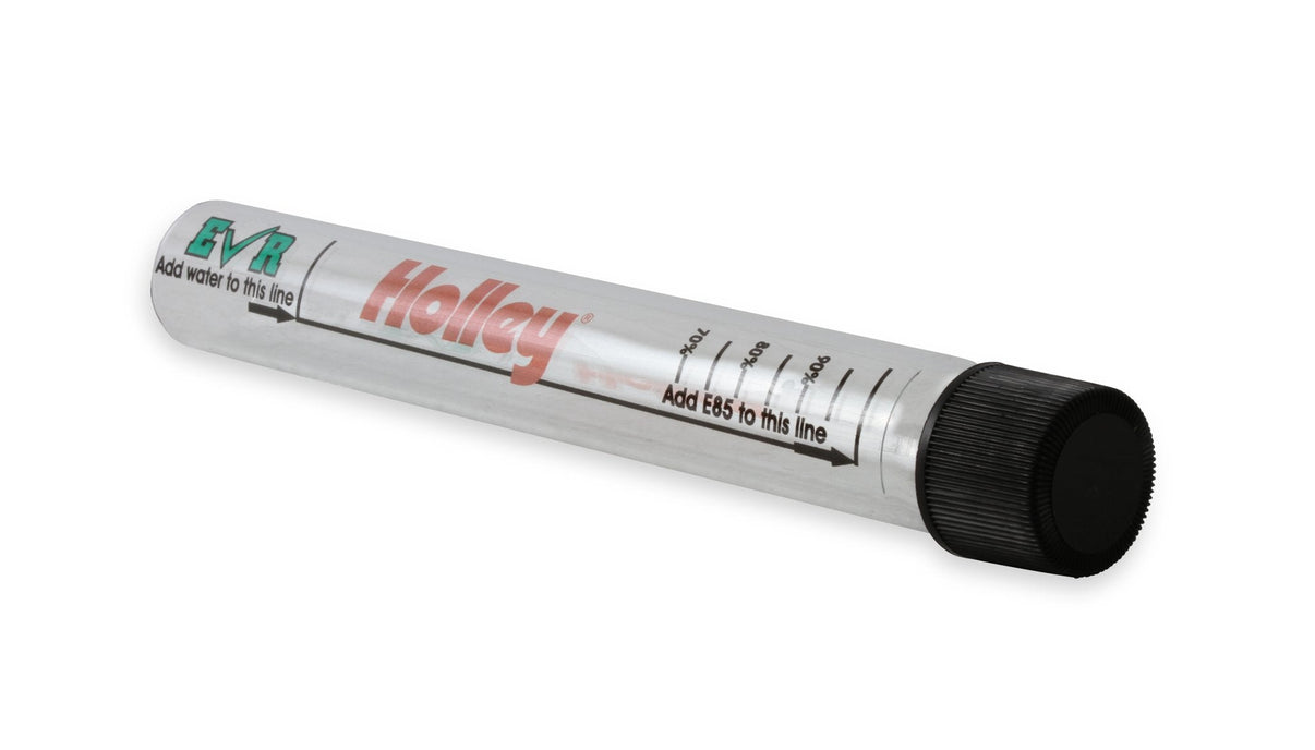 Holley 26-147 image 3