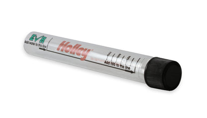 Holley 26-147 image 3