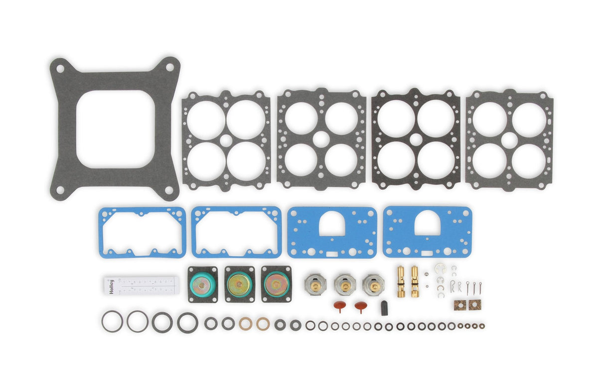 Holley 37-485 image 7