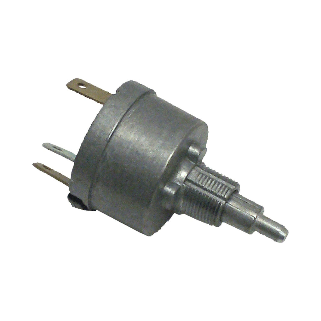 68-72 WIPER SWITCH 2 SPEED - Brothers Trucks Wiper Switch