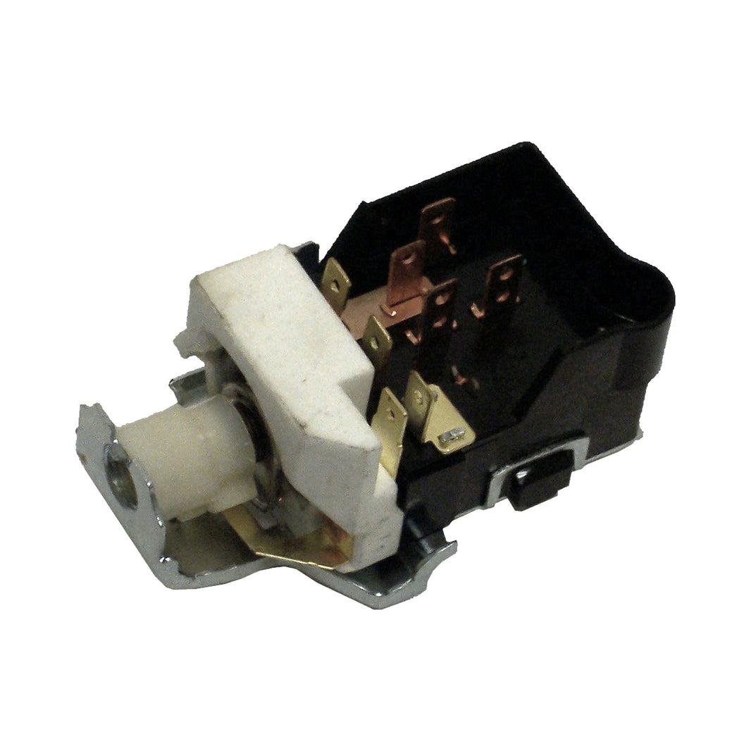 64-72 HL SWITCH - Brothers Trucks Headlight Switch