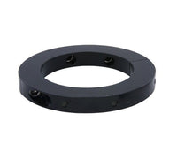 Racepak 800-CL-8M-1812 primary image