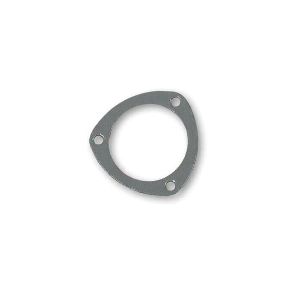 Collector Gaskets - Fiber - 3-1/2" - Photo - Primary Front