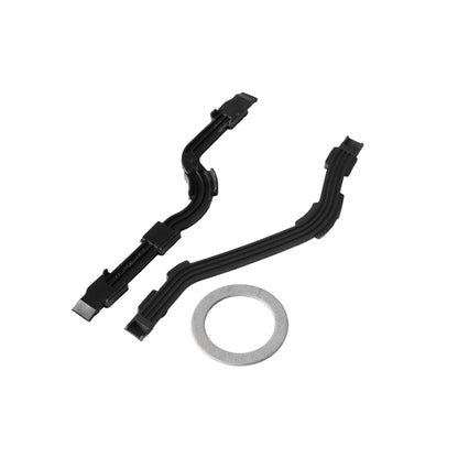 Mr. Gasket 5821 image 3