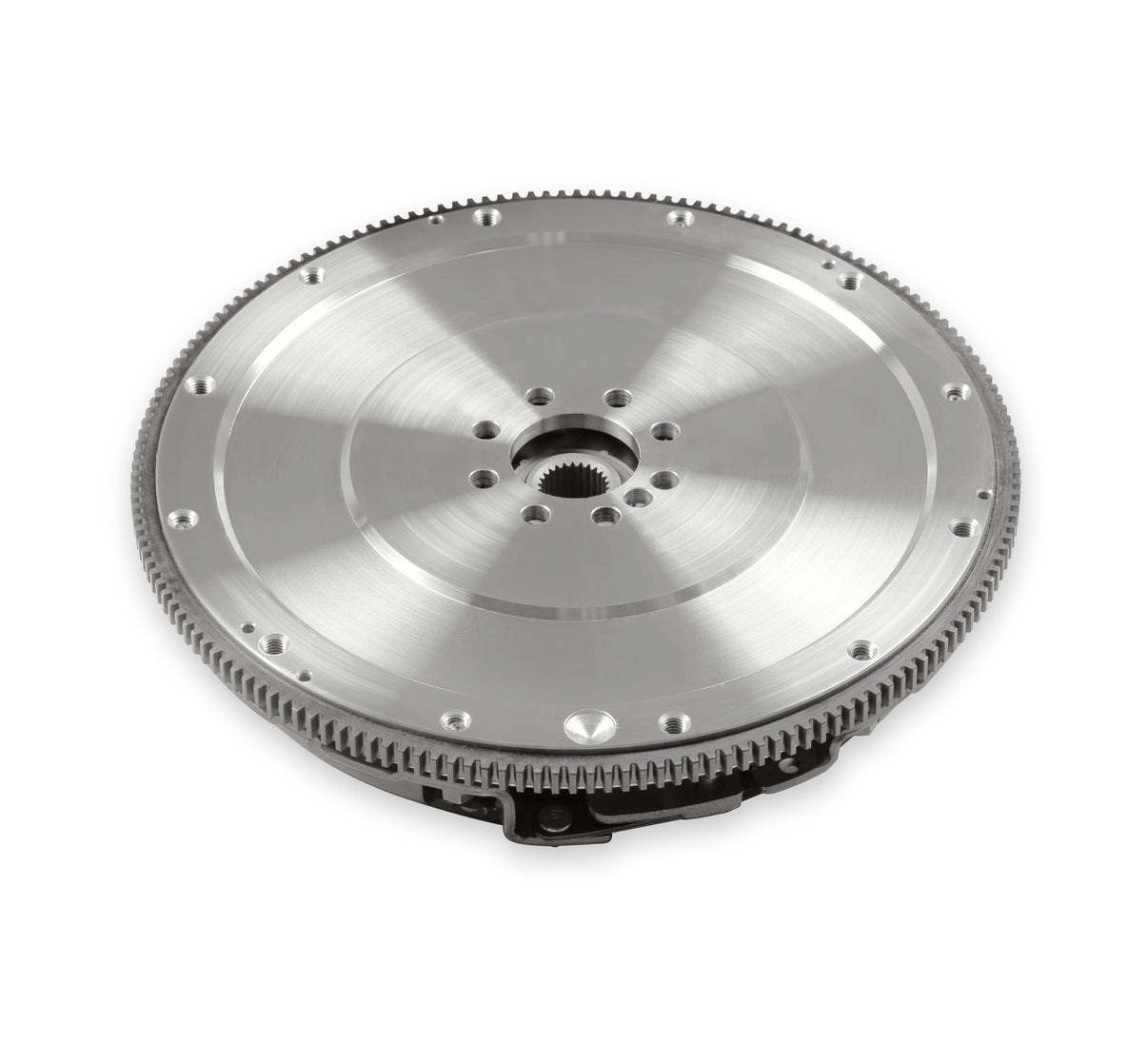 HAYS HOT STREET CLUTCH KIT - GM - Photo - out of package Left