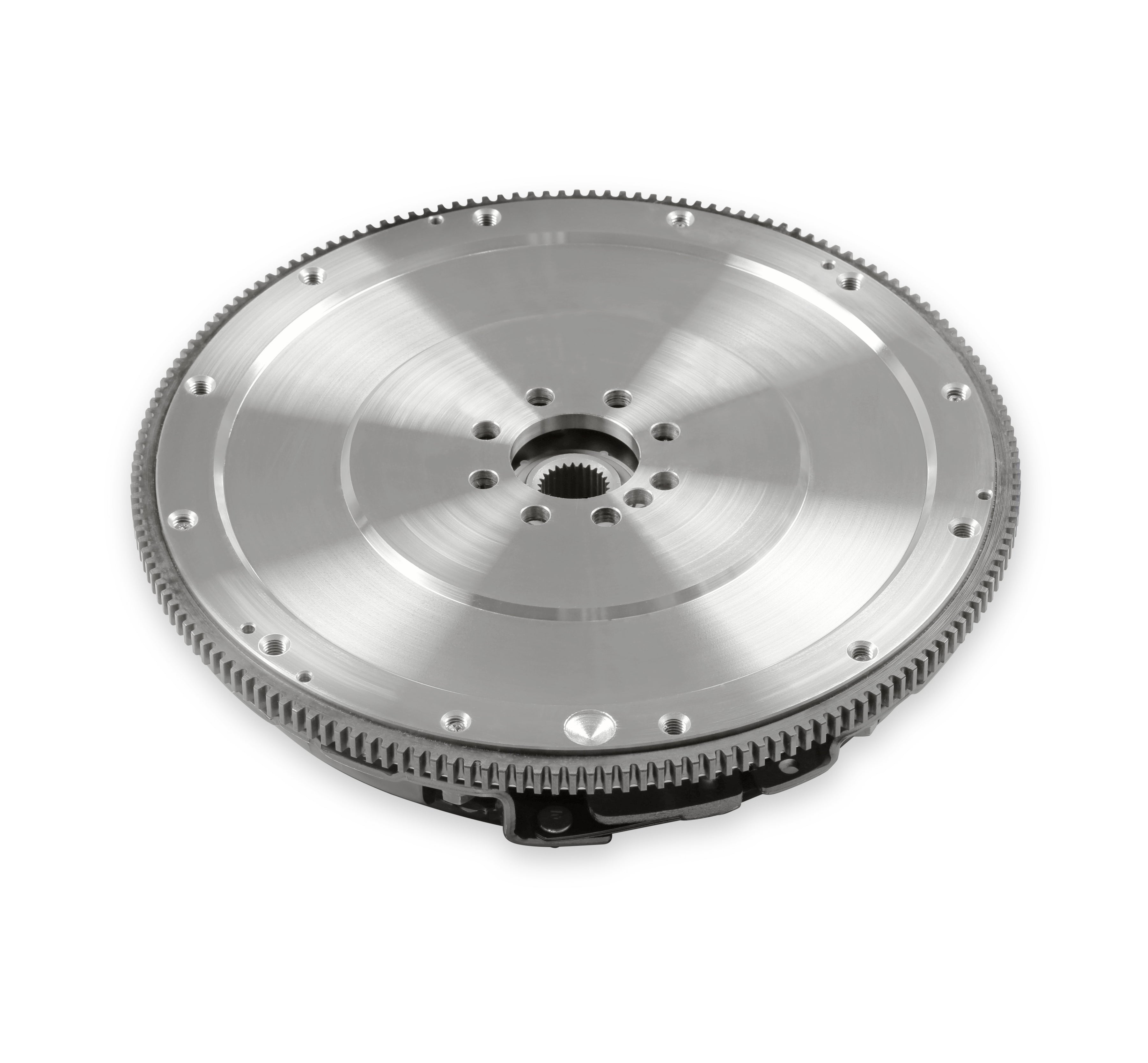 HAYS HOT STREET CLUTCH KIT - GM - Photo - out of package Left