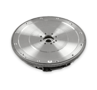 HAYS HOT STREET CLUTCH KIT - GM - Photo - out of package Left