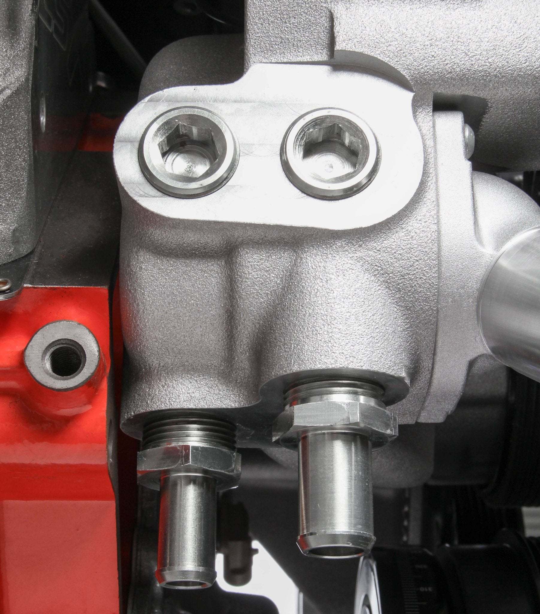 Holley 20-187 image 4