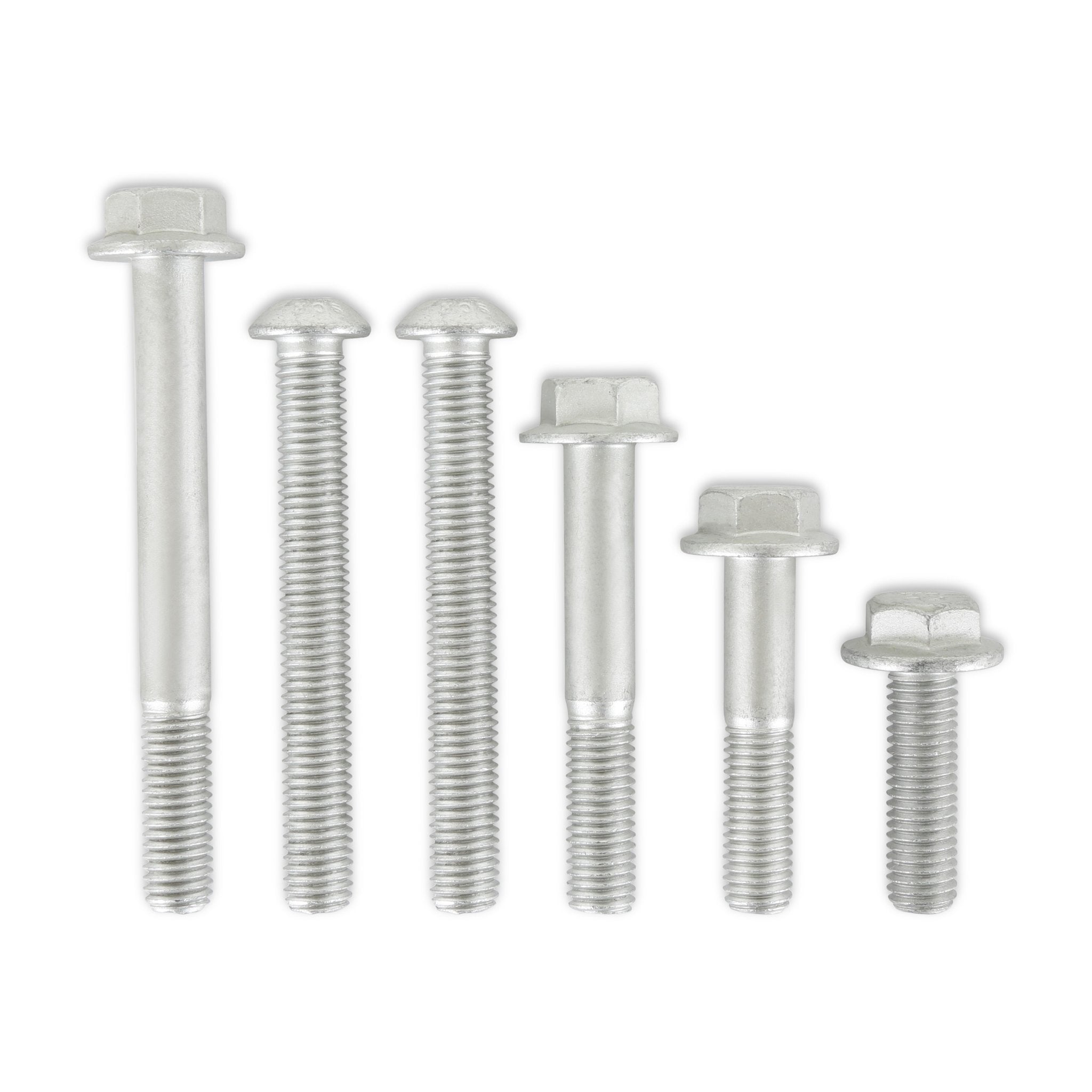 Holley 97-406 image 5