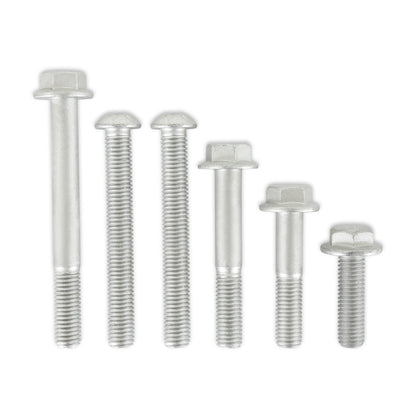 Holley 97-406 image 5