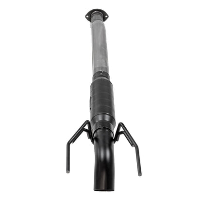 Flowmaster 817959 image 4