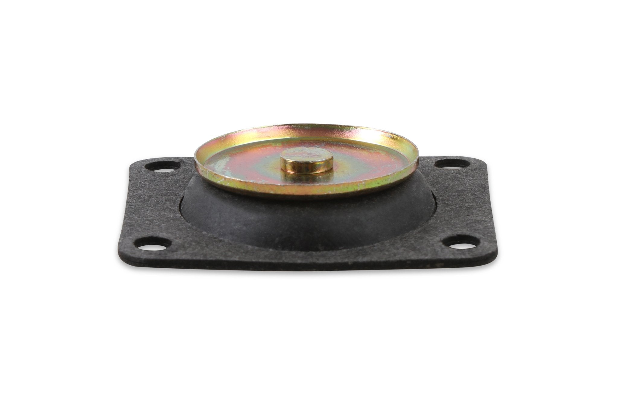 Holley 135-5 image 2