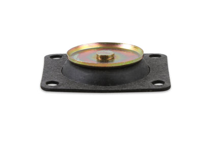 Holley 135-5 image 2
