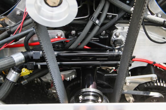 Earl's LS0040ERL image 6